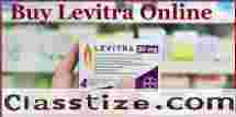 Buy Levitra online next day delivery