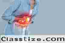 Malignant Intestinal Diseases Treatment in Gujarat