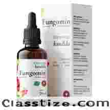Fungomin Serbia – Price, Reviews & Official Website