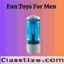 Sex Toy Shop in  Mumbai  - orgasmsextoy.com