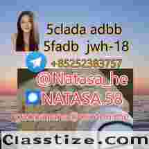 5f 5cl Precursor,5cladba Precursor, 5cladbb Precursor,yellow Powder 5cladba