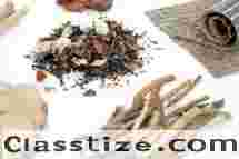 Get a divorce settlement quickly from your ex-partner [+27790412887]