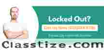 locksmith kansas city | KeyChain Locksmith Services KC