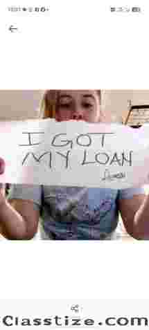 Loan  Do You Need A Loan Or Are You Financially Down?