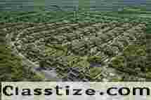 gated community hyderabad