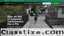 Boost Your Online Presence with Expert Digital Marketing
