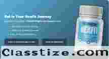 NexFit Diet Capsules Reviews IE: A Real Look at Ingredients and Side Effects