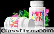 https://www.morningstar.com/news/globe-newswire/9411404/mitolyn-reviews-complaints-medical-warning-is-mitochondria-contribute-to-2025s-weight-loss-revolution