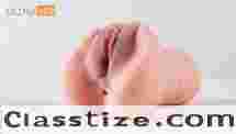Buy Pussy Sex Toys in Mumbai to Fulfil Your Desires