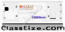 Baudouin Diesel Generator Suppliers