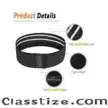 Best Resistance band shop in Dubai UAE