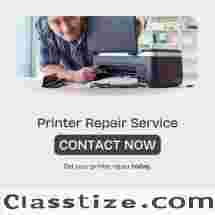 Woodland Hills Printer Repair Services | LaserZone123