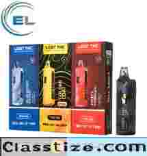 Lost Thc V3 Disposable Vape In Pakistan {03390001039}