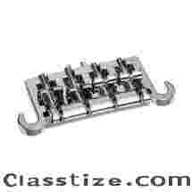 Xianyang Boya Music Instruments Co.,Ltd.