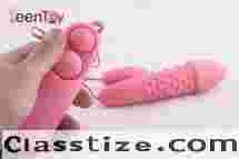 Buy Modern Bullet Vibrator for Girls Call 7449848652