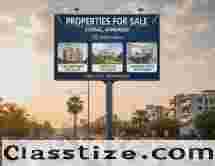 Properties for Sale in Zundal, Ahmedabad | Addressbox