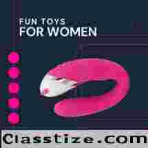 Buy Premium Sex Toys in Coimbatore | Call – 8820674990
