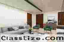 Good interior designer in Gurgaon - ACad Studio Pvt. Ltd.
