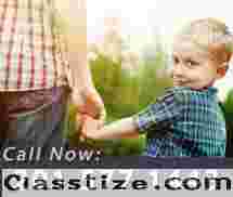 Center Based ABA Piscataway, NJ – New Direction ABA