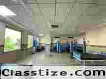 Best Hospital for Gallbladder Stone Surgery Kolkata   