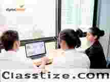 No.1 Digital Marketing Company in Kolkata for ROI-Focused Growth