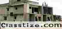Trusted and Best Real Estate Company in Lucknow for Property Deals