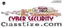 Cyber Security Institute in Jaipur