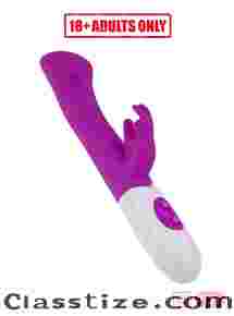 Vibrator For Women | Modern Intimate Wellness | Call 9836351212