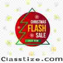 Buy Xanax Online Lowest prive In USa At overnight