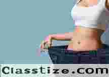 Can Now Slim help with quick weight loss?
