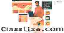 Hire NodeJS Developers & Programmers for Web Applications