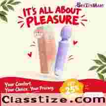 Sex Toys Store In Mumbai, India |  sextoymart | Tel: +91 8100428004  