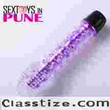 Get Cheap Priced Sex Toys in Agra Call-7044354120