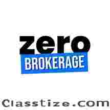 Tradex.live Transforms Trading in India with Zero Brokerage Fees