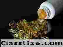 Fast Access Pain Meds – Discover Buy Xanax Online