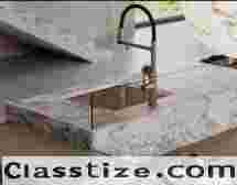 America’s Premier Leicht Partner | German Kitchen Center