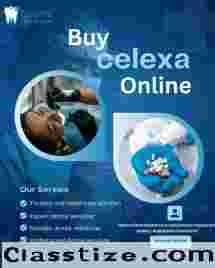 Buy Celexa Online – Convenient Way to Access Depression Treatment