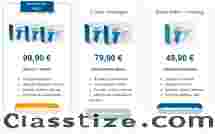Tirze Plus Metabolism Support Review: Lohnt sich der Kauf in DE?