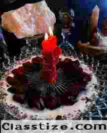 Effective Voodoo Doll Spell And Hex Mark Removal Spell Call / WhatsApp: +27722171549