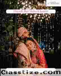 Wedding Venues in GT Karnal 