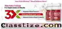 Why BioVera Blood Balance Reviews in the USA Are Trending Right Now
