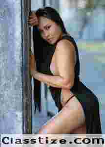 Kalani Blue: Your Trusted Provider for Exclusive Companions in Ocean City