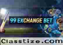 Sky 99 Exch – Your Ultimate Gaming Hub