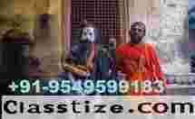 Love Relationship Solution Astrologer Specialties Baba Ji QQQ