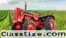 Mahindra 585 Tractor Price List In India 