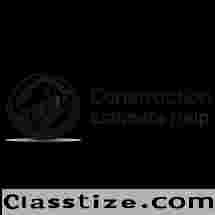 5% Discount on Metal Estimating Services by ConstructionEstimateHelp Today Now