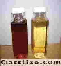 Neepaj Traders – Industrial Oil & Raw Material Supplier India