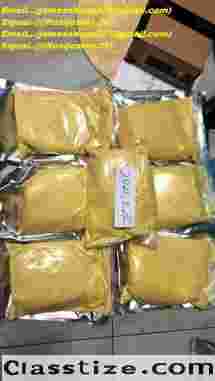 Signal::+(34)607218704) BUY 1KG 6CLADBA,EUTYLONE,APVP, 5CLADBA,GBL,GHB at wholesale IN USA,UK,EUROPE