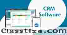  CRM Software for Better Customer and Sales Management