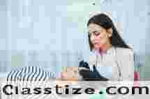 Trusted Dermatologist in Bilaspur | Saluja Skin Clinic